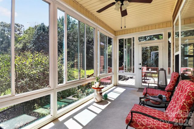 154 Ramano Drive, Iron Station, NC 28080