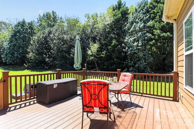 154 Ramano Drive, Iron Station, NC 28080