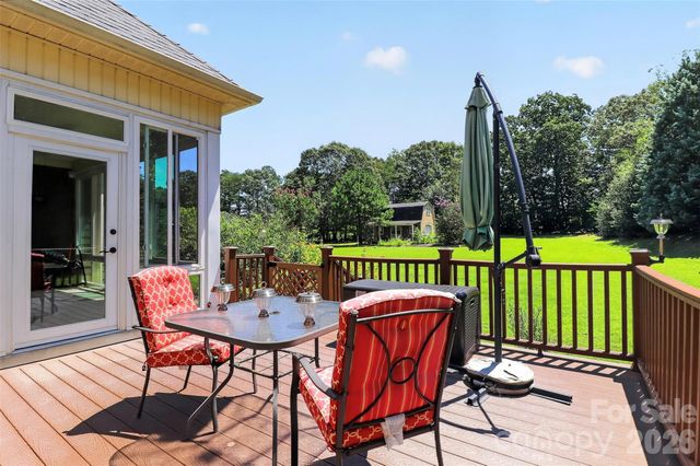 154 Ramano Drive, Iron Station, NC 28080