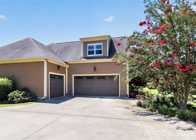 154 Ramano Drive, Iron Station, NC 28080