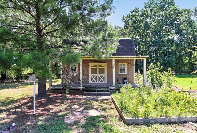 154 Ramano Drive, Iron Station, NC 28080