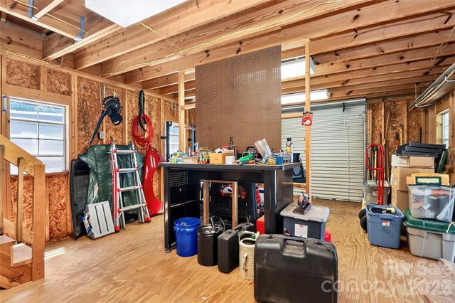 154 Ramano Drive, Iron Station, NC 28080