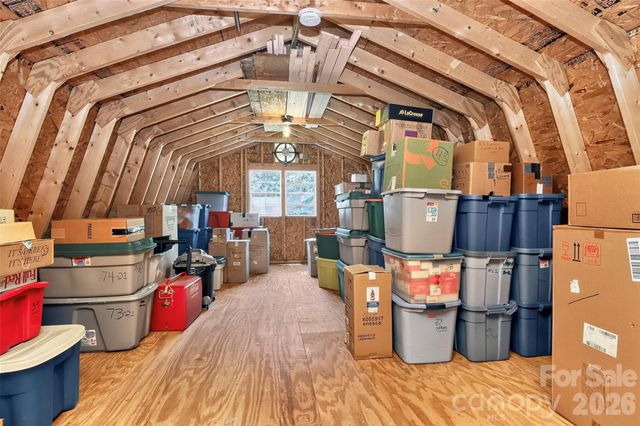 154 Ramano Drive, Iron Station, NC 28080