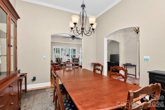 154 Ramano Drive, Iron Station, NC 28080