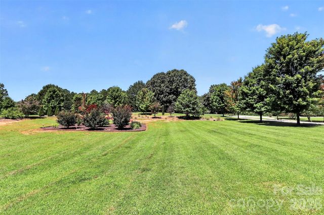 154 Ramano Drive, Iron Station, NC 28080