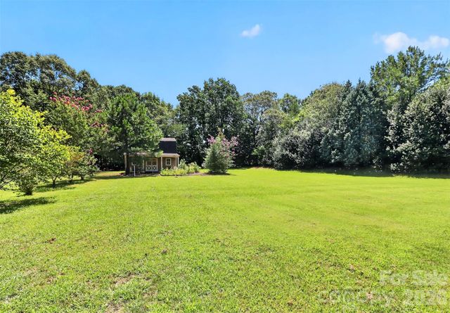 154 Ramano Drive, Iron Station, NC 28080