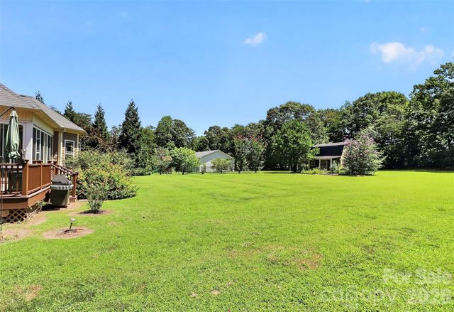 154 Ramano Drive, Iron Station, NC 28080