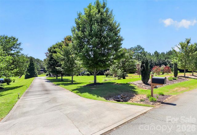 154 Ramano Drive, Iron Station, NC 28080