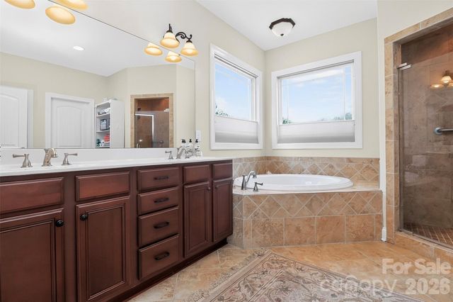 154 Ramano Drive, Iron Station, NC 28080