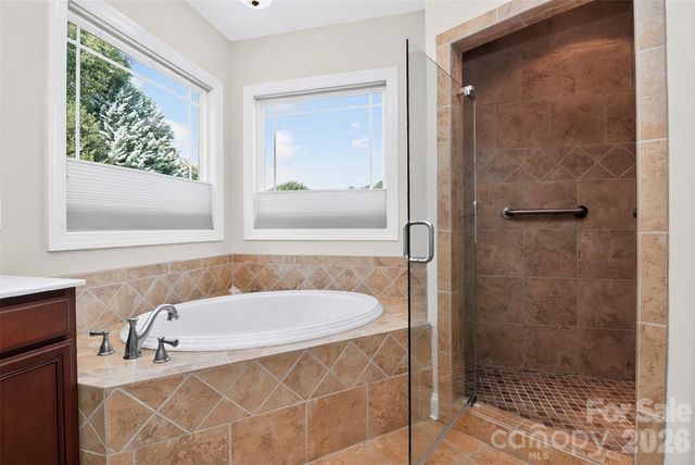 154 Ramano Drive, Iron Station, NC 28080