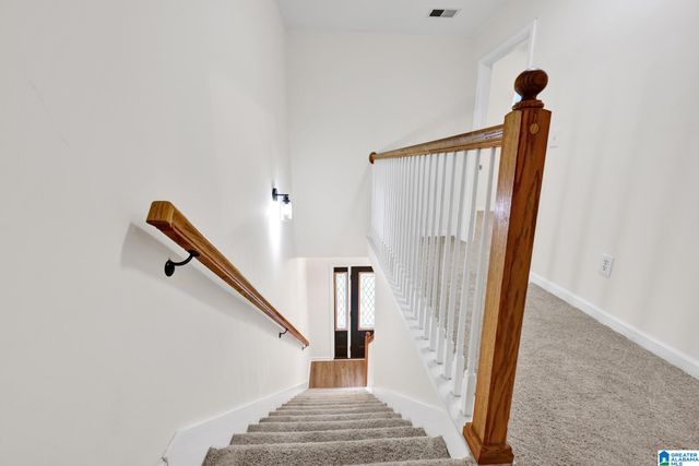 117 FRANCES LANE, Helena, AL 35080
