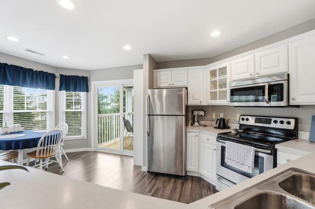 9186 Yarmouth Drive, Deerfield Twp., OH 45140