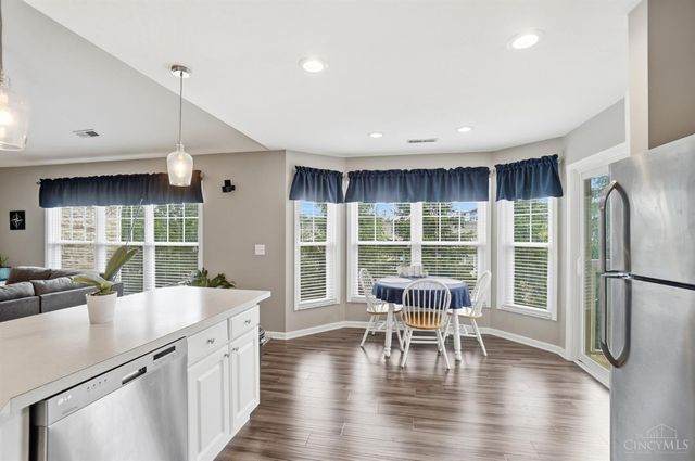 9186 Yarmouth Drive, Deerfield Twp., OH 45140