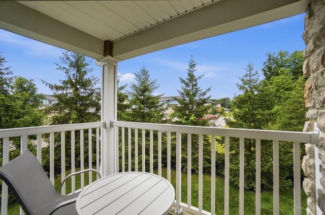9186 Yarmouth Drive, Deerfield Twp., OH 45140
