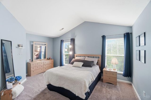 9186 Yarmouth Drive, Deerfield Twp., OH 45140