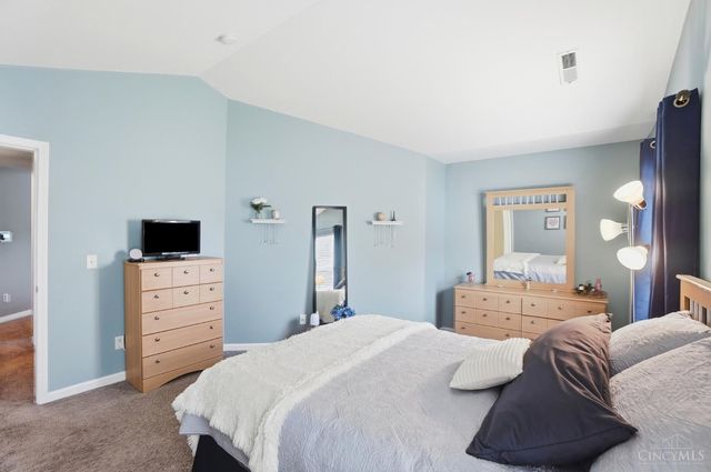 9186 Yarmouth Drive, Deerfield Twp., OH 45140