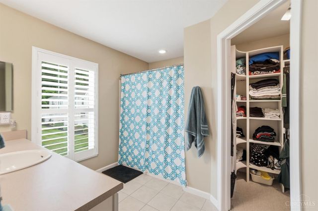 9186 Yarmouth Drive, Deerfield Twp., OH 45140
