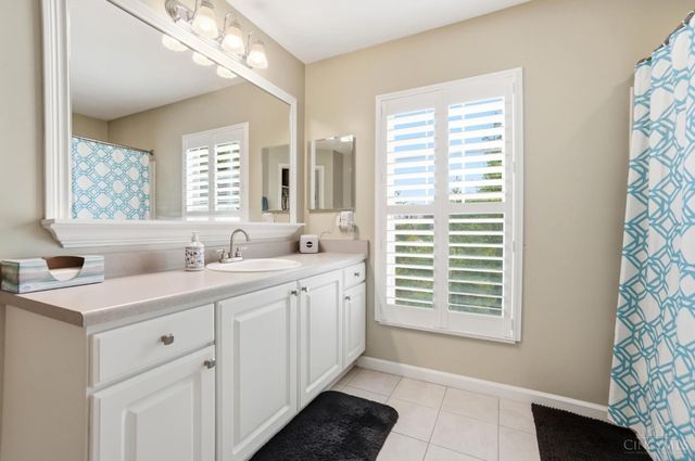9186 Yarmouth Drive, Deerfield Twp., OH 45140