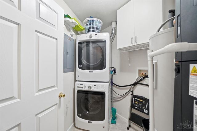 9186 Yarmouth Drive, Deerfield Twp., OH 45140