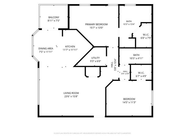 9186 Yarmouth Drive, Deerfield Twp., OH 45140
