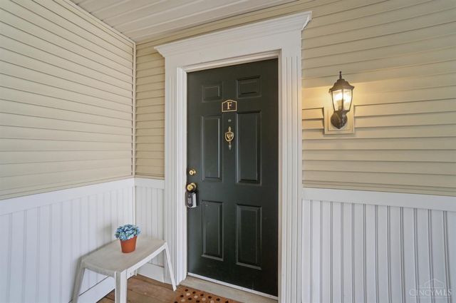 9186 Yarmouth Drive, Deerfield Twp., OH 45140
