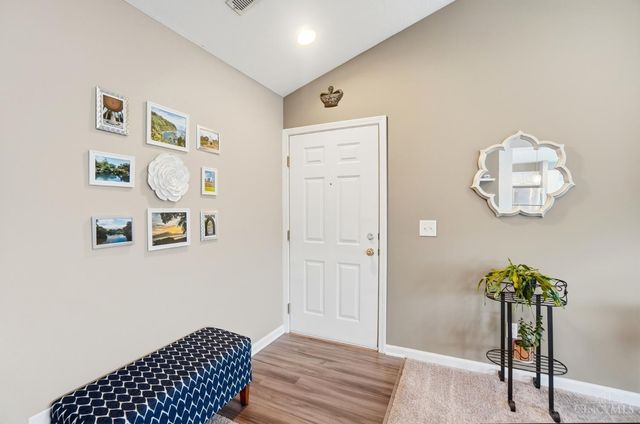 9186 Yarmouth Drive, Deerfield Twp., OH 45140