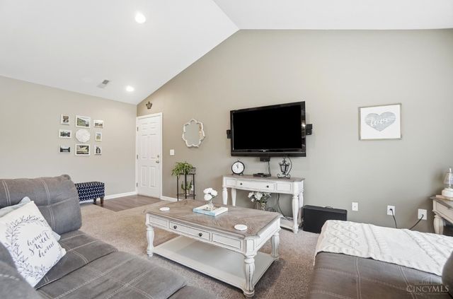 9186 Yarmouth Drive, Deerfield Twp., OH 45140