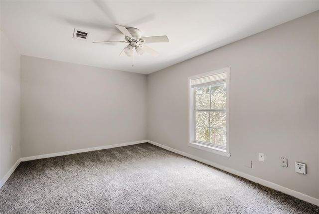 1050 Dubois Street, Denison, TX 75020