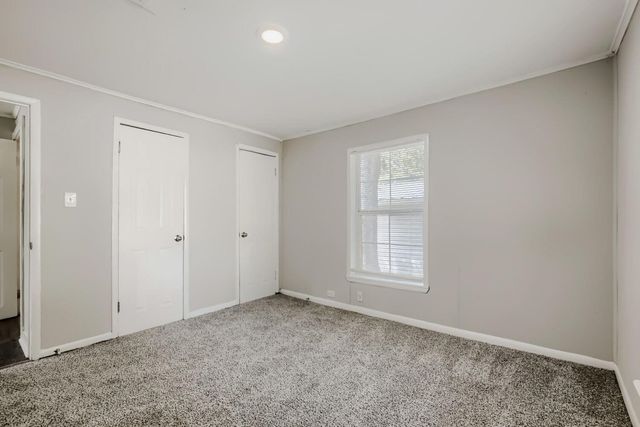 1050 Dubois Street, Denison, TX 75020