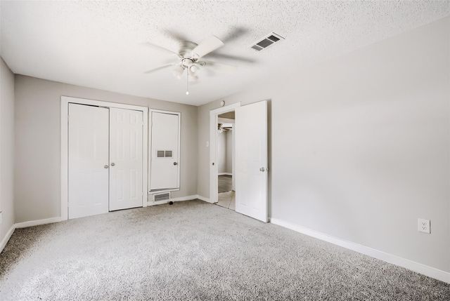 1050 Dubois Street, Denison, TX 75020