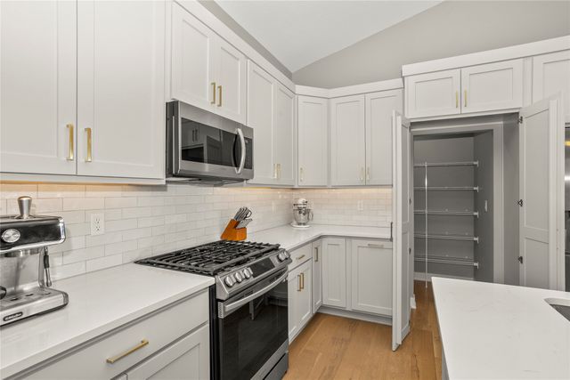 2645 Serenity Drive, Waukee, IA 50263