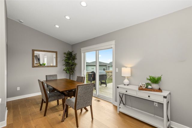 2645 Serenity Drive, Waukee, IA 50263