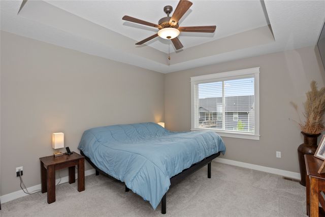 2645 Serenity Drive, Waukee, IA 50263