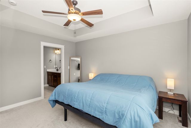 2645 Serenity Drive, Waukee, IA 50263