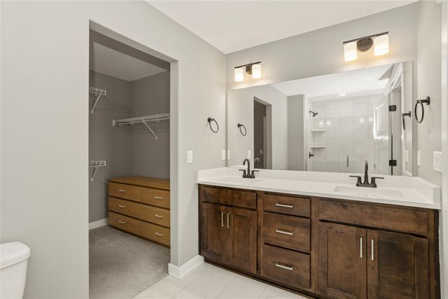 2645 Serenity Drive, Waukee, IA 50263