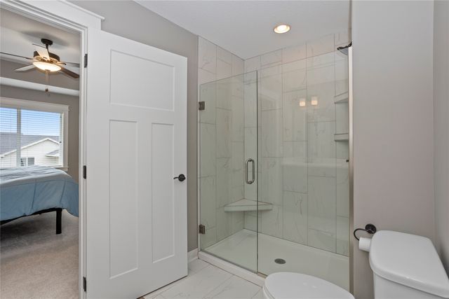 2645 Serenity Drive, Waukee, IA 50263