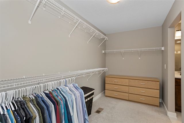 2645 Serenity Drive, Waukee, IA 50263