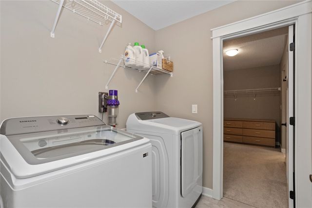 2645 Serenity Drive, Waukee, IA 50263