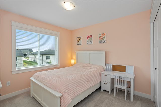2645 Serenity Drive, Waukee, IA 50263