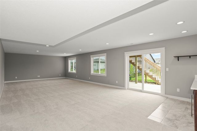 2645 Serenity Drive, Waukee, IA 50263