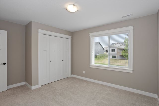 2645 Serenity Drive, Waukee, IA 50263