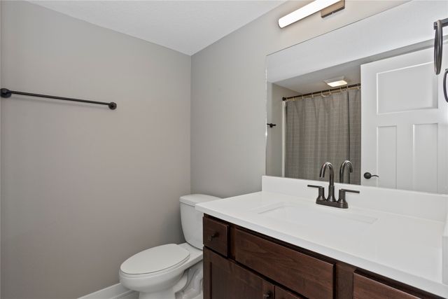 2645 Serenity Drive, Waukee, IA 50263