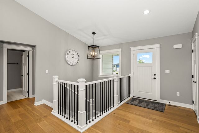 2645 Serenity Drive, Waukee, IA 50263