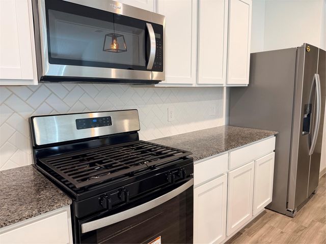 9834 Palm Royal Drive, Baytown, TX 77521