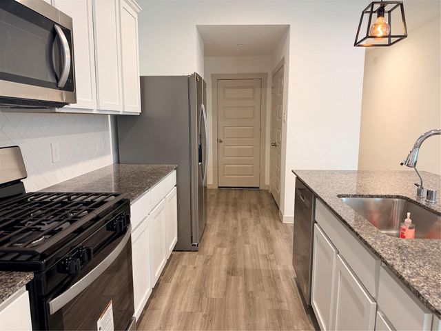 9834 Palm Royal Drive, Baytown, TX 77521