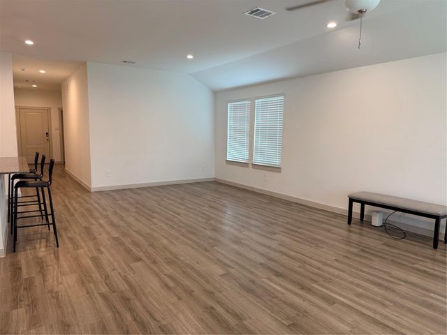 9834 Palm Royal Drive, Baytown, TX 77521