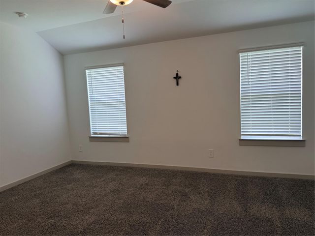 9834 Palm Royal Drive, Baytown, TX 77521