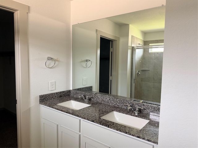 9834 Palm Royal Drive, Baytown, TX 77521