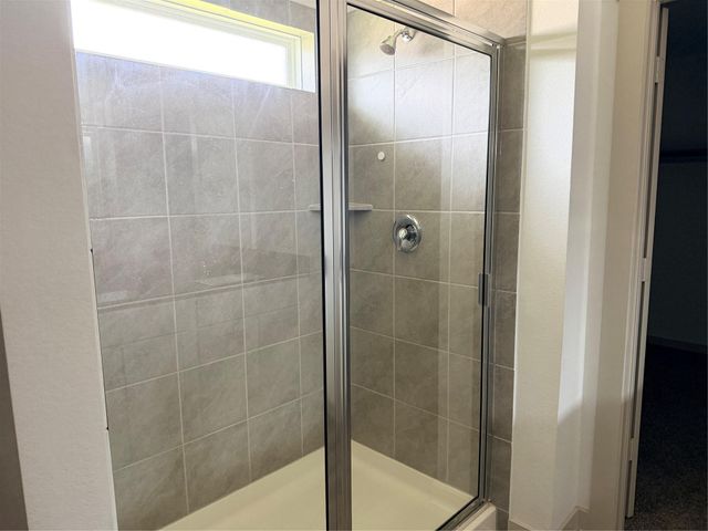 9834 Palm Royal Drive, Baytown, TX 77521