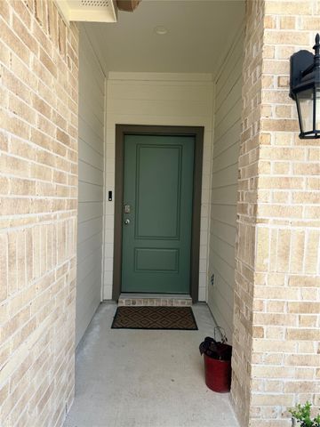 9834 Palm Royal Drive, Baytown, TX 77521